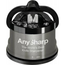 AnySharp Pro brousek šedý ASKRO