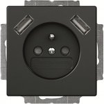 ABB Future linear 2CKA002017A1894 – Hledejceny.cz