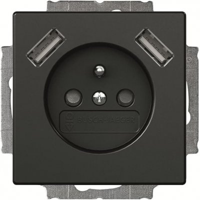 ABB Future linear 2CKA002017A1894 – Hledejceny.cz