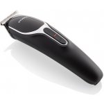 Hyundai HC 800 – Hledejceny.cz