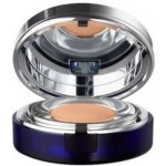 La Prairie Skin Caviar Essence-in-Foundation SPF25 Honey Beige NW-30 30 ml – Hledejceny.cz
