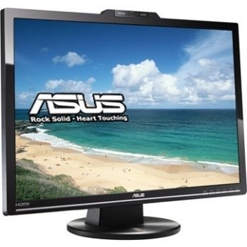 Asus VS278Q