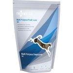 Trovet MLT Multi Purpose Treat Lamb 400 g – Sleviste.cz