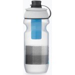 HydraPak Breakaway 600 ml – Hledejceny.cz