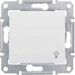 Schneider Electric SDN0900321 – Hledejceny.cz