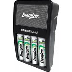 Energizer Maxi Charger – Zboží Živě