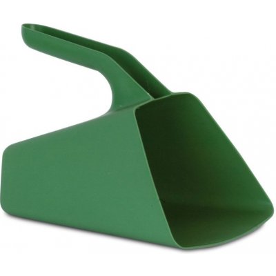 Saenger výlevka na vodu z lodi – Zboží Dáma