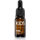 You & Oil Kids Směs esenciálních olejů pro děti Ucpaný nos 10 ml