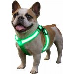 Reedog svítící kšíry pro psy a kočky – Zboží Mobilmania