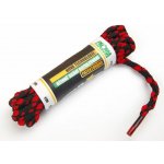 Proma Star Strong černé modré – Hledejceny.cz