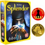 Asmodee Splendor – Hledejceny.cz