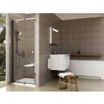 RAVAK 03G70C00Z1 – Zboží Dáma