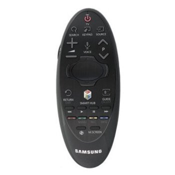 Dálkový ovladač Samsung BN59-01185B