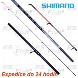 Shimano feederová špička Super Tips AX NGSD 3oz