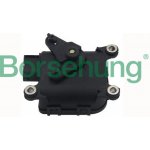 Servomotorek pro klapku vzduchu Superb - 8D1820511B | Zboží Auto