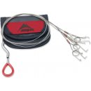 Cascade Designs Windburner HANGING KIT