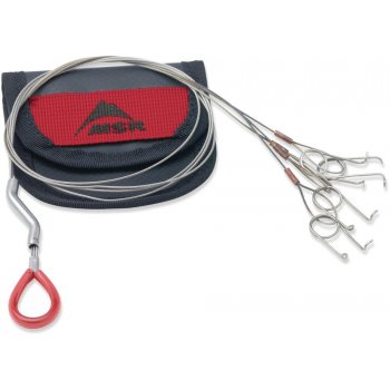 Cascade Designs Windburner HANGING KIT