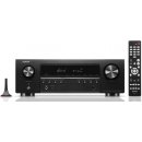 Denon AVR-S670H