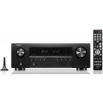 Denon AVR-S670H – Zboží Živě