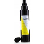 Sisley Hair Rituel sprej na vlasy pro objem a tvar 150 ml