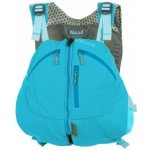 Kokatat Naiad – Zboží Mobilmania