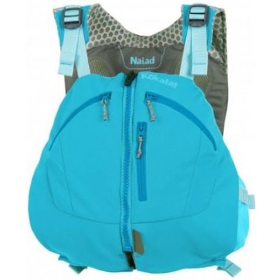 Kokatat Naiad – Zboží Mobilmania