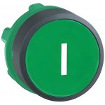 Schneider Electric ZB5AA331 – Hledejceny.cz