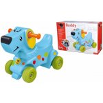 Big Pes Buddy – Zboží Dáma