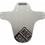 Rock Shox Fender – Zboží Dáma