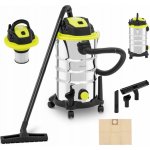 Ulsonix Ulsonix 1200 W – HobbyKompas.cz