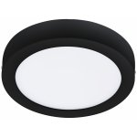 Eglo 900108 – Sleviste.cz