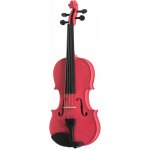 Classic Cantabile VP-100PK 1/2 – Sleviste.cz
