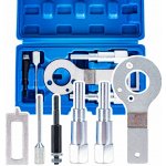 SATRA Aretace rozvodů Opel Fiat Alfa 1.6 1.9CDTi 2.0JTD – Zboží Mobilmania