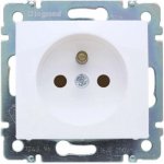 Legrand Valena 774396 – Zboží Mobilmania