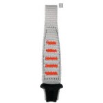 Petzl Express 17 cm – Zboží Dáma