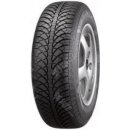 Osobní pneumatika Austone SP303 275/40 R20 106V