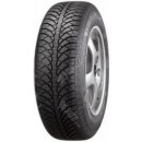 Austone SP303 275/40 R20 106V