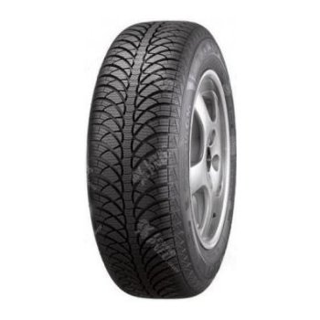 Austone SP303 275/40 R20 106V