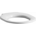 Laufen PRO LIBERTY H8989513000001 – Hledejceny.cz