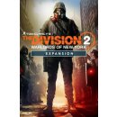 Tom Clancy's: The Division 2 - Warlords of New York