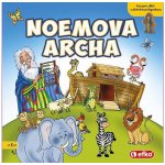 Efko Noemova archa – Hledejceny.cz