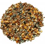 Avicentra Classic Holub 25 kg – Zboží Dáma