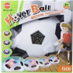 KIK KX9937 AIR POWER OSVĚTLENÍ VEDL HOVERBALL – Zboží Dáma