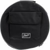 Bacio Instruments DSB110 Snare Drum Bag