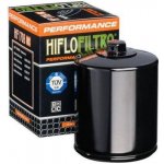 Hiflofiltro Olejový filtr HF170BRC | Zboží Auto