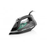 ETA Tiara II 4269 90000 – Zboží Dáma ETA Tiara II 4269 90000 – Zboží Dáma