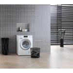 Miele TWV680 WP – Sleviste.cz