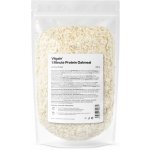 Vilgain Minutová proteinová ovesná kaše 1200 g – Hledejceny.cz