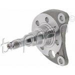 Čep nápravy, tělo nápravy TOPRAN 102 822 (102822) | Zboží Auto