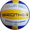 Volejbalový míč Acra Brother VS501S